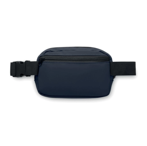 KOROVIN WAIST MO2683