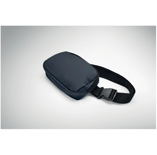 KOROVIN WAIST MO2683