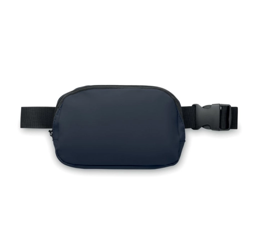 KOROVIN WAIST MO2683