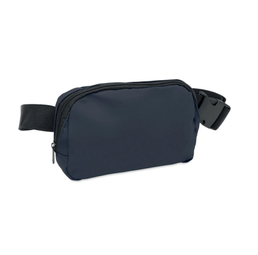 KOROVIN WAIST MO2683