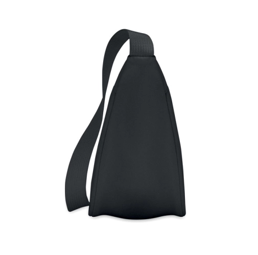 KOROVIN CROSS MO2685