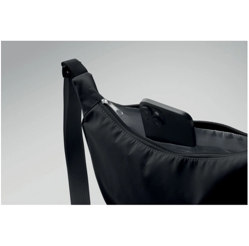 KOROVIN CROSS MO2685