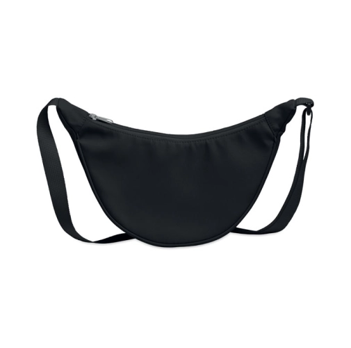 KOROVIN CROSS MO2685