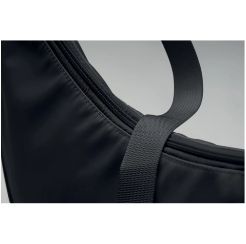 KOROVIN CROSS MO2685