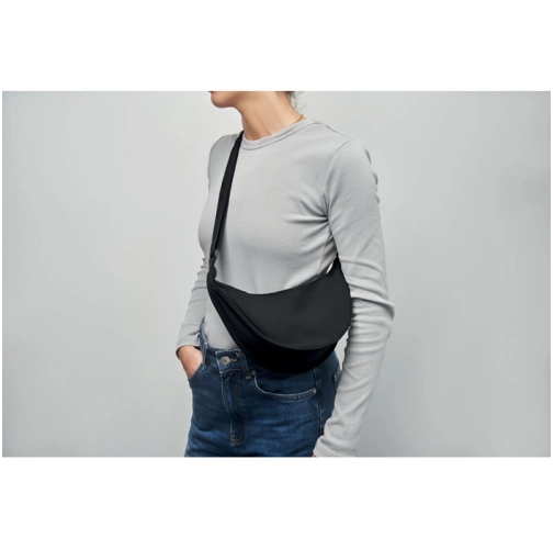 KOROVIN CROSS MO2685