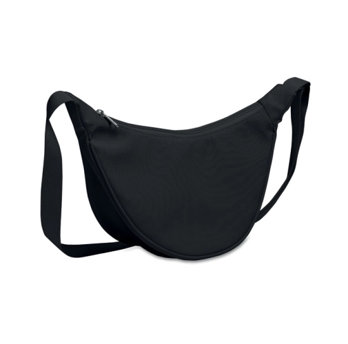 KOROVIN CROSS MO2685