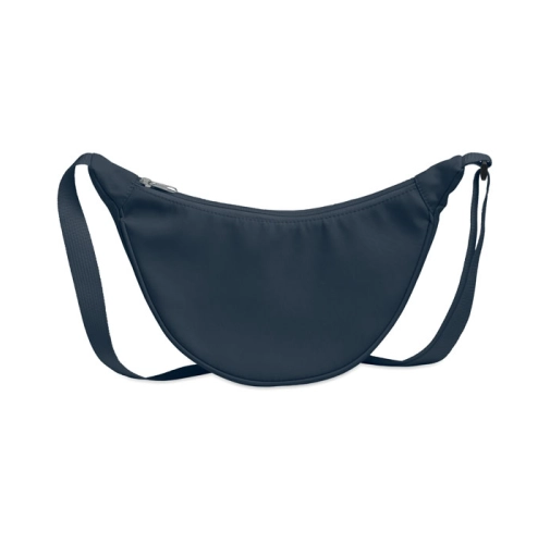 KOROVIN CROSS MO2685