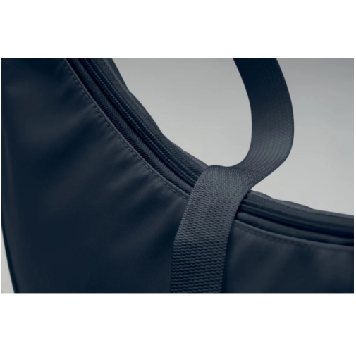 KOROVIN CROSS MO2685