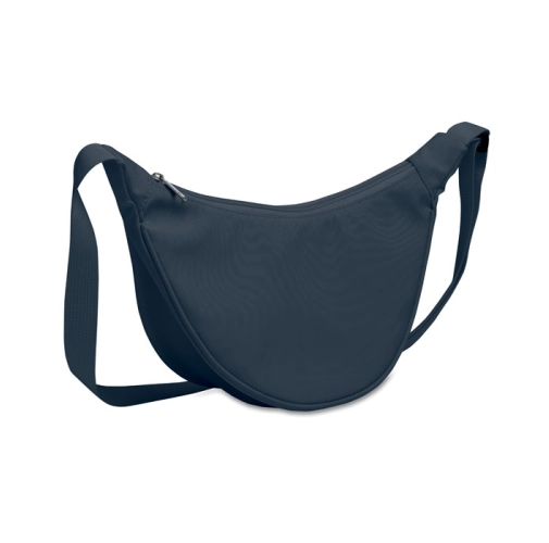 KOROVIN CROSS MO2685