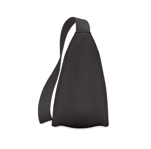 KOROVIN CROSS MO2685