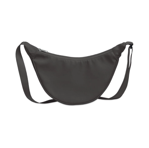 KOROVIN CROSS MO2685