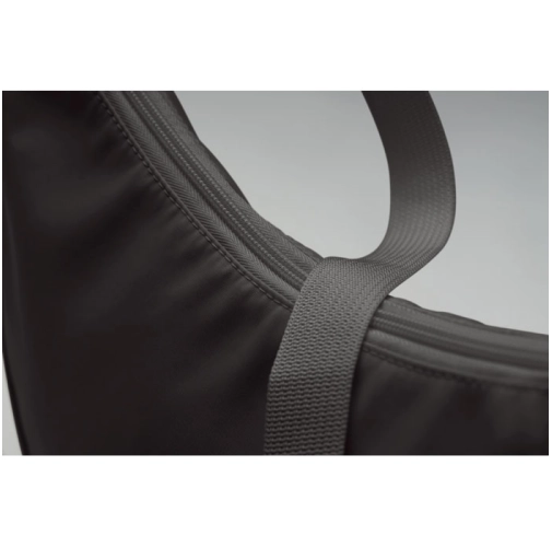 KOROVIN CROSS MO2685