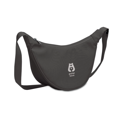 KOROVIN CROSS MO2685