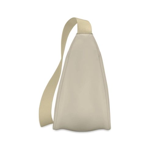 KOROVIN CROSS MO2685