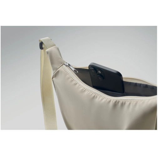 KOROVIN CROSS MO2685