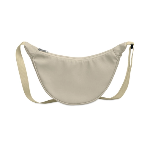 KOROVIN CROSS MO2685