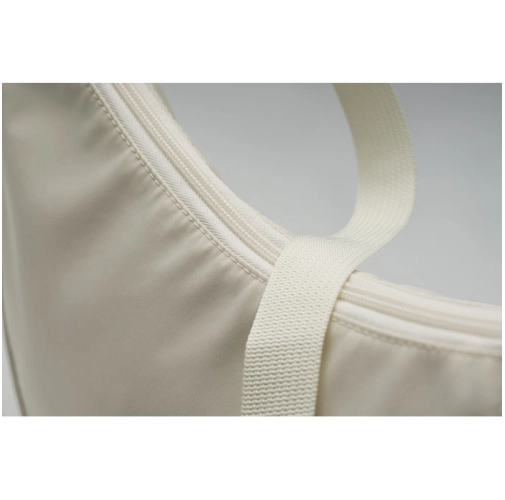 KOROVIN CROSS MO2685