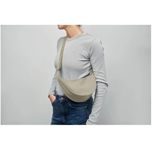 KOROVIN CROSS MO2685