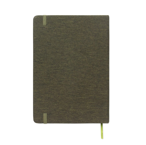 verde oscuro RINBOOK MO2687