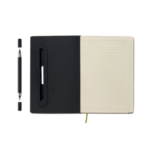 verde oscuro RINBOOK MO2687