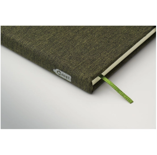 verde oscuro RINBOOK MO2687