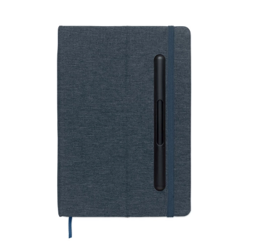 french marino RINBOOK MO2687