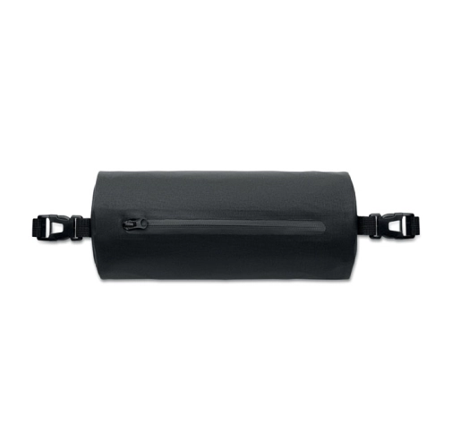 negro BRENNA SMALL MO2691