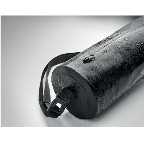 negro BRENNA SMALL MO2691