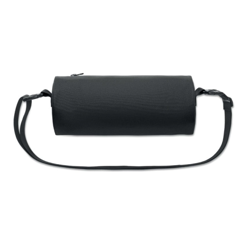 negro BRENNA SMALL MO2691