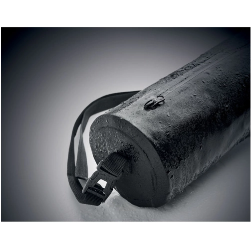 negro BRENNA SMALL MO2691