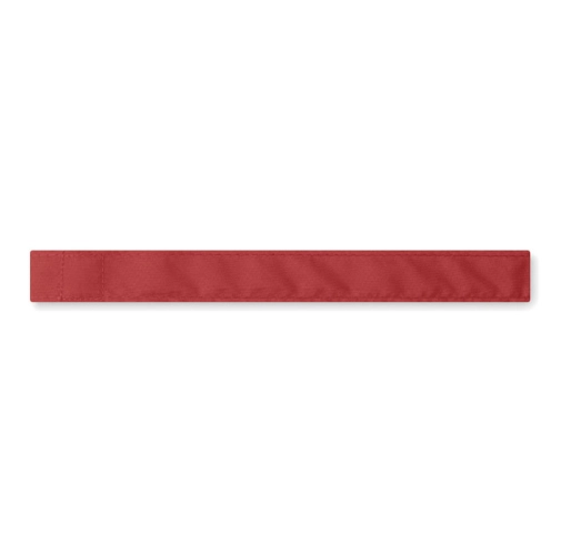 burdeos BRELA MO2694