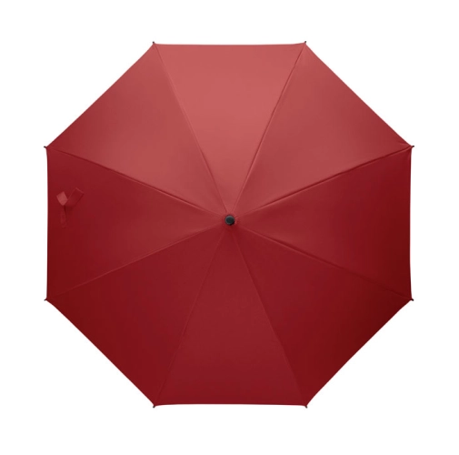 burdeos BRELA MO2694