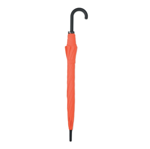 naranja BRELA MO2694