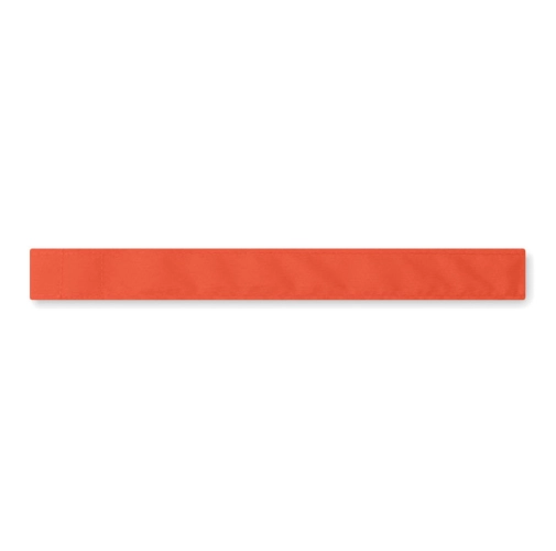 naranja BRELA MO2694