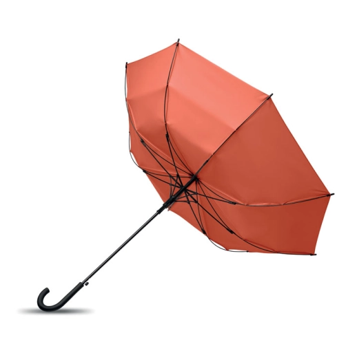 naranja BRELA MO2694