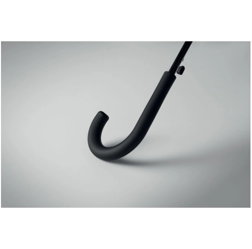 naranja BRELA MO2694