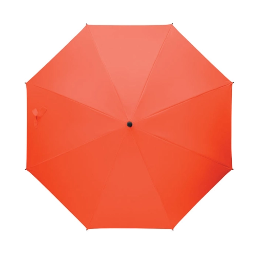 naranja BRELA MO2694