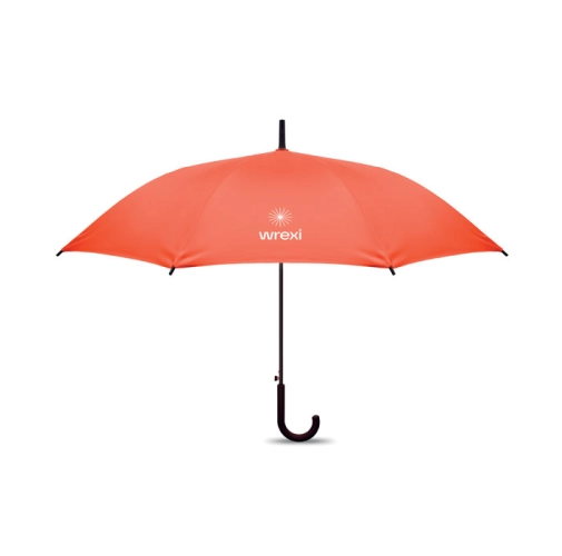 naranja BRELA MO2694