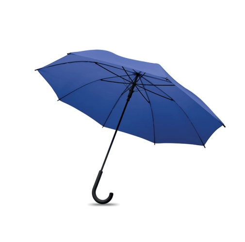 azul royal BRELA MO2694