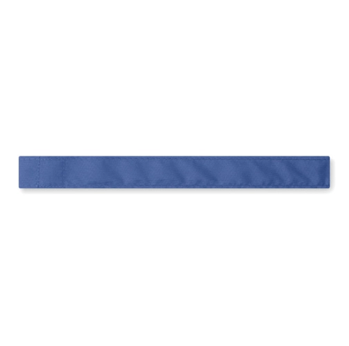 azul royal BRELA MO2694