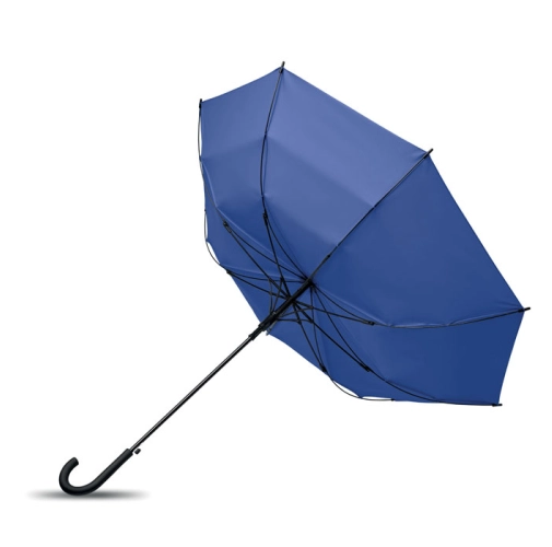 azul royal BRELA MO2694