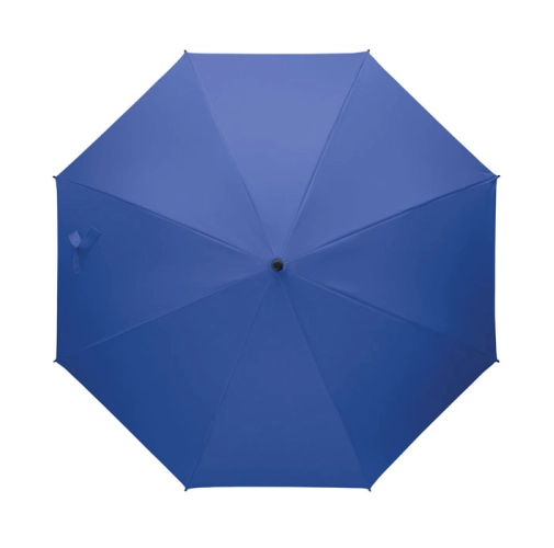 azul royal BRELA MO2694