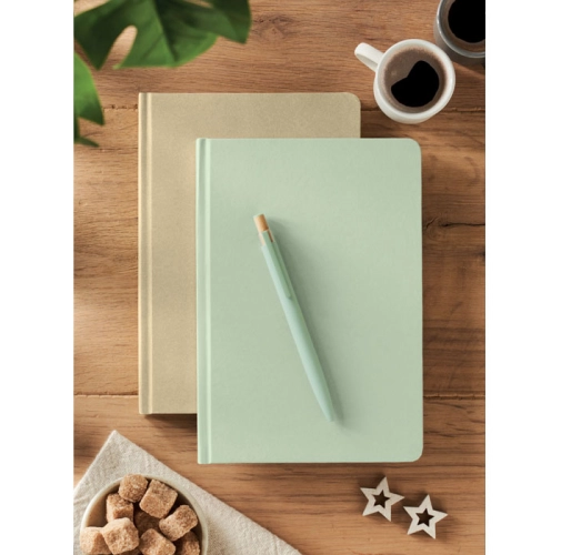 verde menta SUGAR MO2695