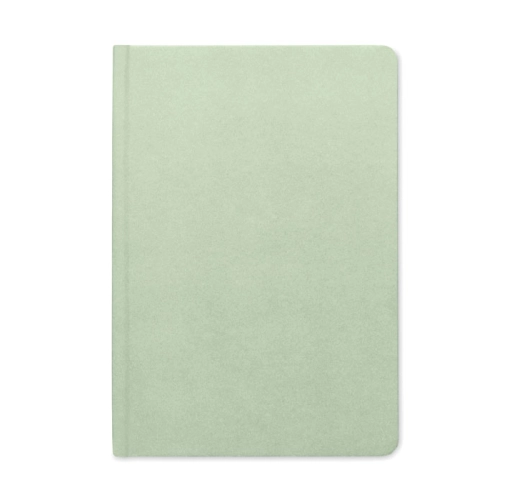 verde menta SUGAR MO2695