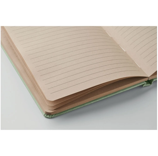 verde menta SUGAR MO2695