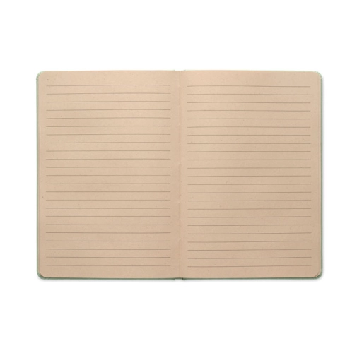 verde menta SUGAR MO2695