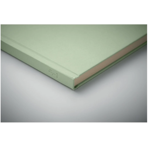 verde menta SUGAR MO2695