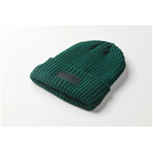 verde oscuro ANVIK MO2700