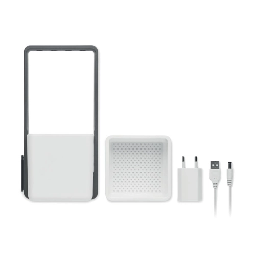 blanco LUSHLET MO2702