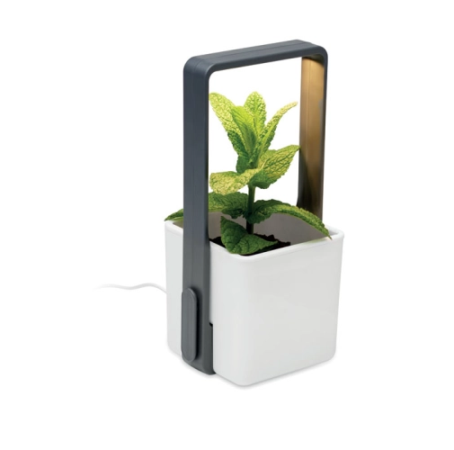 blanco LUSHLET MO2702